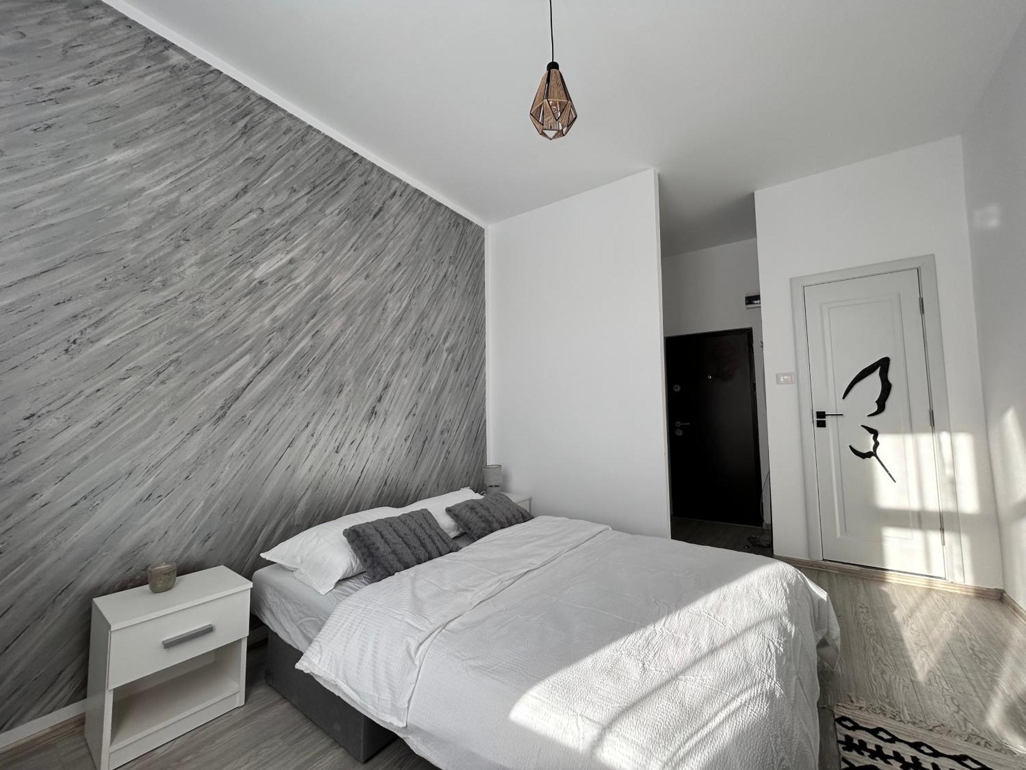 Lower Town Studio #2 Sibiu Extérieur photo
